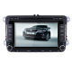 Car GPS from China (mainland)