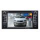 Car GPS navigation system from China (mainland)