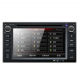 Car navigation system from China (mainland)