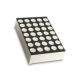 LED Dot Matrix Board from China (mainland)