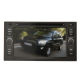 Car GPS from China (mainland)