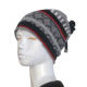 Angora Hat from China (mainland)