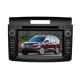 Car DVD Player from China (mainland)