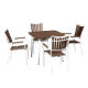 Dining Set from China (mainland)