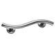 Grab bar from China (mainland)