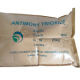 Industrial chemical from China (mainland)