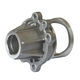 Cast part from China (mainland)