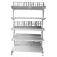Display Commercial Rack from China (mainland)