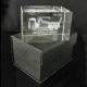 Crystal Award Trophy from China (mainland)