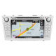 Car GPS Receiver from China (mainland)