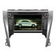 Auto DVD Player from China (mainland)
