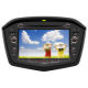Auto GPS Navigation System from China (mainland)