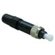 Fiber optical connector-embedded from China (mainland)