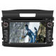 GPS Car Navigation System from China (mainland)