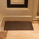 Indoor/Outdoor Entrance Mat from China (mainland)