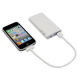 Power Charger from China (mainland)