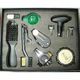 Golf Accessories from China (mainland)