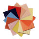 Mosaic Wall Tiles from China (mainland)