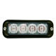 Car Strobe Light from Taiwan