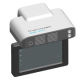 Night-vision car camera from China (mainland)