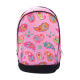 School Bag from China (mainland)