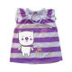 Children's T-shirt from China (mainland)