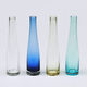 Glass Vase from China (mainland)