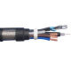 Computer Cable from China (mainland)