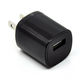 Micro Home Charger from China (mainland)