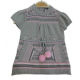 Girls' Sweater from China (mainland)