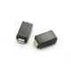 Rectifiers from China (mainland)