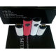 Electronic Cigarettes from China (mainland)