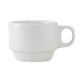 Cup from China (mainland)