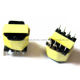 SMPS Transformer from China (mainland)