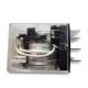 Mini Power Relay from China (mainland)
