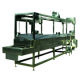 Automatic Fryer from China (mainland)
