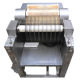 Fish Cutting Machine from China (mainland)