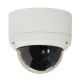 Vandalproof Dome Camera from South Korea