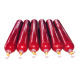 CNG Cylinders from China (mainland)