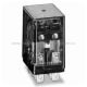 P&B Relay from China (mainland)