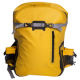 Waterproof Backpack from China (mainland)