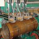 Crack Detector from China (mainland)