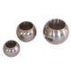 Precision casting balls from China (mainland)