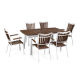 Dining Set from China (mainland)