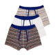 Boxer Briefs from China (mainland)