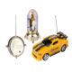 RC car from China (mainland)