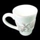 Nautical Mug from China (mainland)