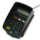 External Pin Pad from China (mainland)