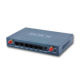 3G Router from China (mainland)