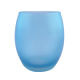 Glass Candle Holder from Taiwan